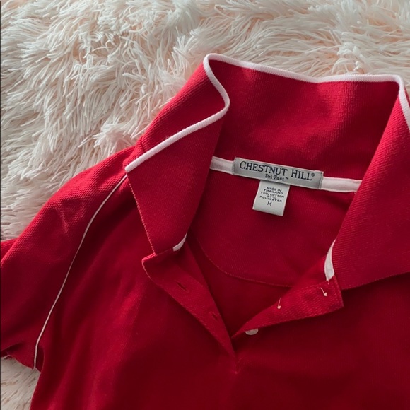 Chestnut Hill Polo - Picture 2 of 4